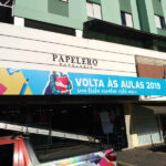 IMG-20181205-WA0012