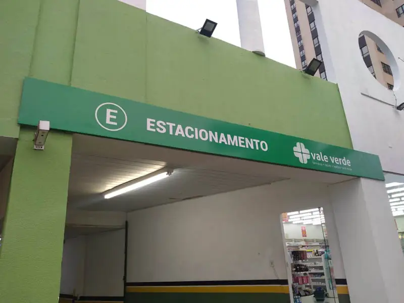 IMG-20190718-WA0035