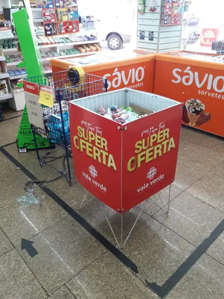 IMG-20190830-WA0001