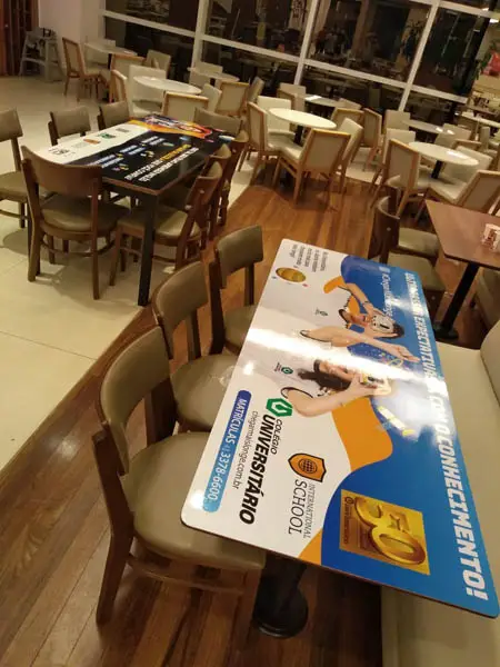 IMG-20191106-WA0011